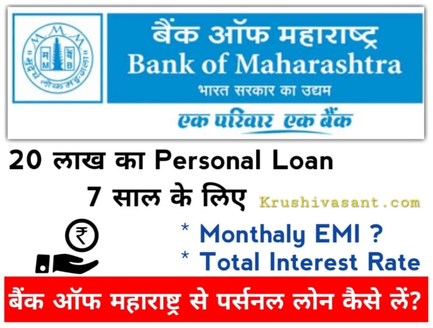 personal loan for salary 8000