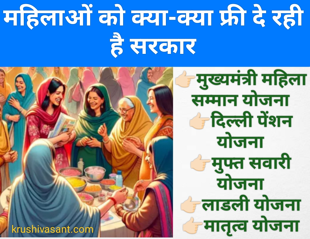 modi scheme for womens loan