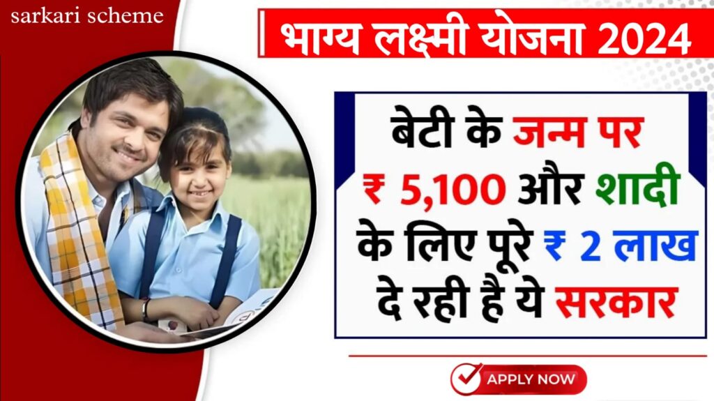 child saving scheme सरकार बेटी के जन्म पर दे रही 2 लाख रुपये का तोहफा, झटपट उठाएं लाभ!