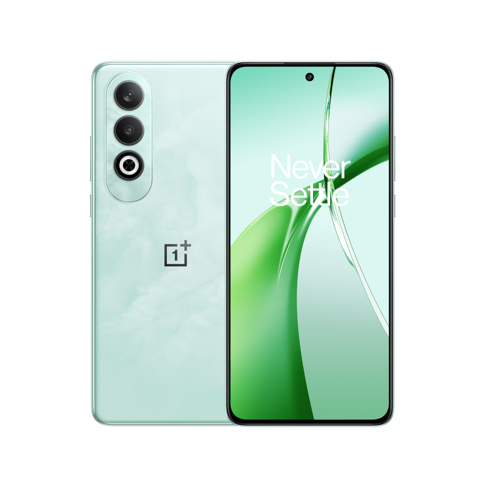 OnePlus Nord CE4 