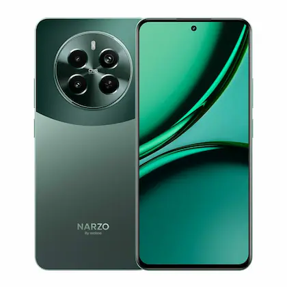 realme NARZO 70 Pro 