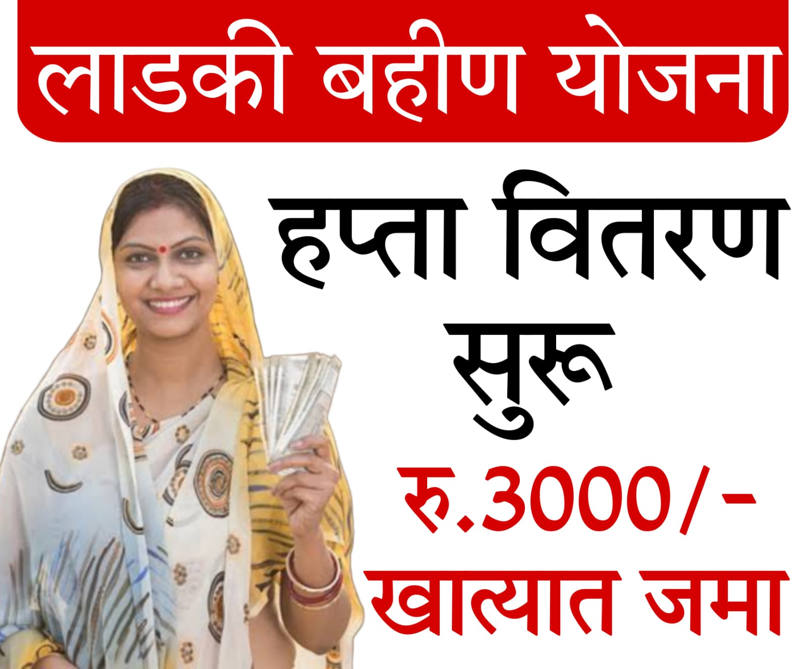 women empowerment schemes in india