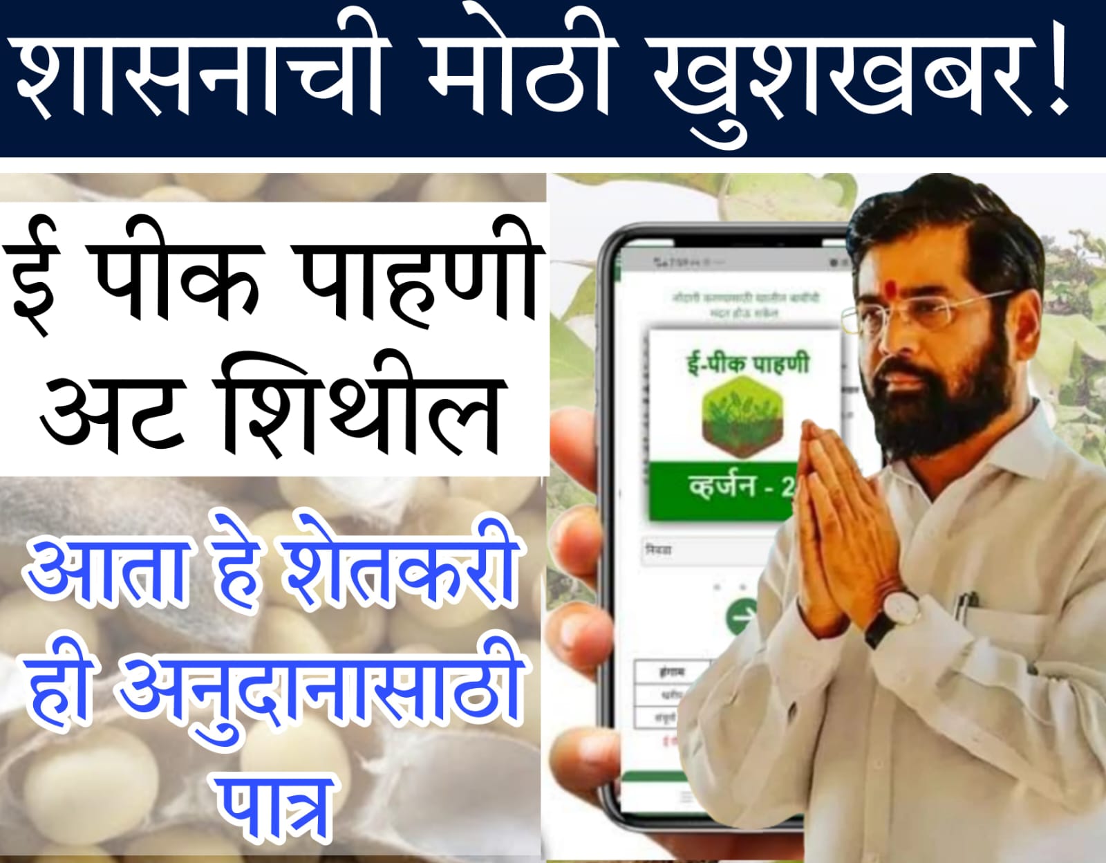 e pik pahani app download