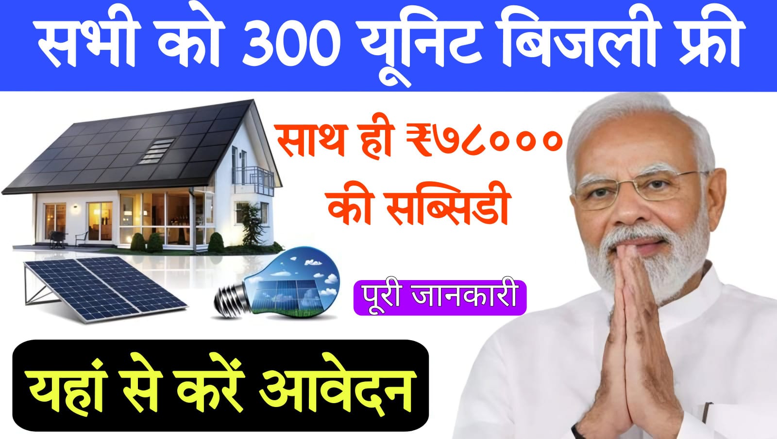 solar panel subsidy maharashtra