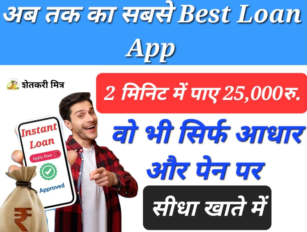 loan app reviews​